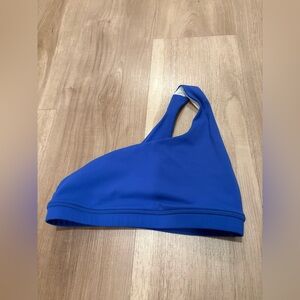 FLEO Sylvie Sports Bra